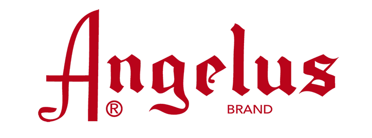 Logo Angelus Vietnam (Angelus.com.vn)